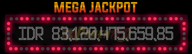 LIVE898 Jackpot