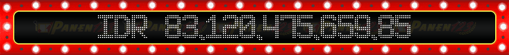 LIVE898 Jackpot